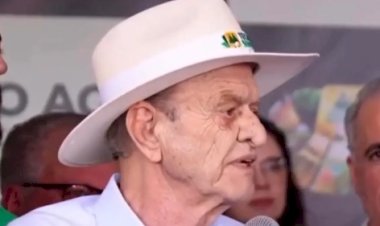 Investimento bilionário em Palmeiras de Goiás é ameaçado por impasse com a Equatorial, diz diretor da Comigo