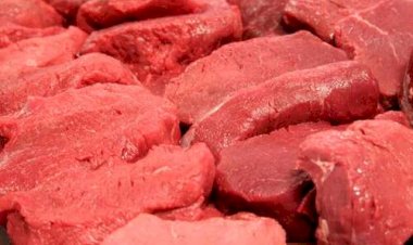 Com o fim das tarifas de Trump, Brasil avança no mercado de carne bovina dos EUA