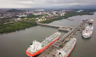 Conflito no Oriente Médio derruba exportações brasileiras para países do Golfo em março