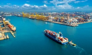 Agro mira exterior e encontra novas oportunidades