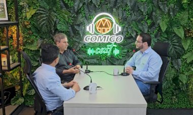 O preço da soja, ou do milho, não nasce na fazenda; é hora de entender essa realidade