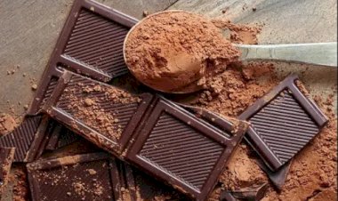 Chocolate terá mais cacau e menos maquiagem: Senado aprova novas regras para o setor