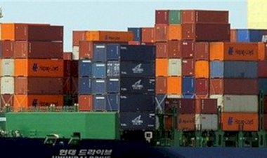 Comércio entre Brasil e China começa 2026 em alta