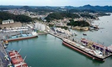 Conflito eleva custos e pressiona agro em Santa Catarina