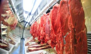 Carnes e café lideram crescimento da agropecuária paulista em 2025