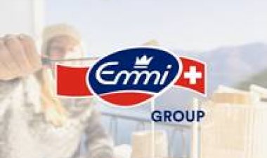 Por que a América do Sul é o motor de crescimento da Emmi?