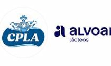 Aporte de R$ 60 milhões da Alvoar viabiliza retomada de fábrica de leite em Alagoas