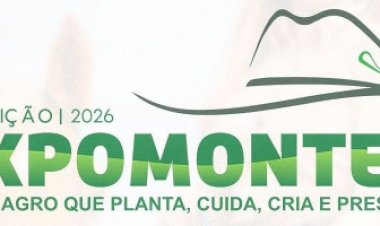 Expomontes 2026