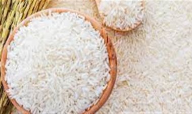 Analista vê risco de novo excesso após alta do arroz