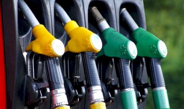 ETANOL: Preços dos etanóis encerram setembro em alta