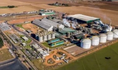 Preço do etanol segue em alta com chuvas e redução da oferta nas usinas, aponta Cepea