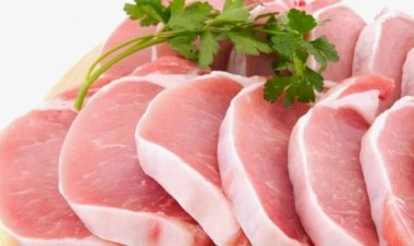 Carne suína sobe mais que boi e frango e perde competitividade, aponta Cepea