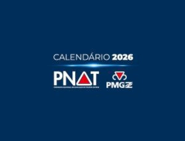 PNAT 2026: confira o calendário do programa da ABCZ para este ano