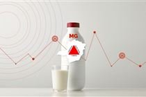 Conseleite/MG projeta valor de referência do leite a ser pago em dezembro/25