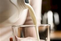 MG: leite tipo A2 é tema de debate em São João del-Rei