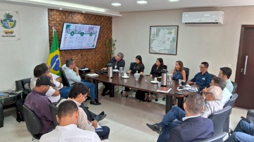 Seapa divulga boletim de novembro do mercado lácteo goiano