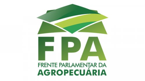 FPA destaca pontos do voto de Gilmar Mendes, mas manifesta preocupação com retirada do marco temporal