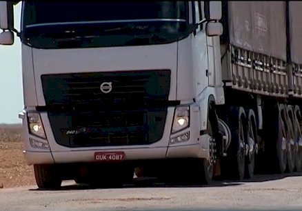 Análise aponta desafios estruturais na distribuição agrícola