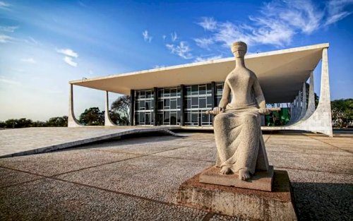 ADC 87 e o STF: quando a tentativa de pacificação aprofunda a insegurança no campo