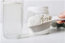 Conab divulga classificação final para compra de leite em pó da agricultura familiar