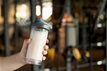 RS: Vale do Taquari formaliza contratos do programa Bônus Mais Leite