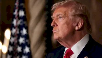 Trump ameaça tarifa de 25% a países que negociam com o Irã; Brasil pode ser afetado