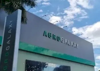 AgroGalaxy suspende atividades da Sementes Campeã