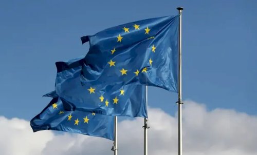 Implementação do acordo UE-Mercosul volta a ser adiada