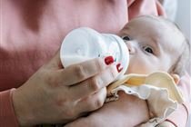 Recall global de fórmulas infantis atinge Nestlé, Danone e Lactalis