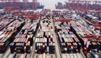 Agro de Minas Gerais cresce 13,5?ate recorde em 2025