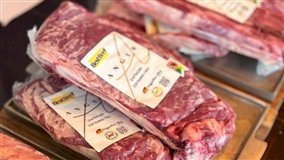 Diante de tarifas e cotas, carne brasileira avança para mercados mais exigentes