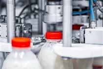 Setor leiteiro aguarda definição sobre importações e equilíbrio de mercado