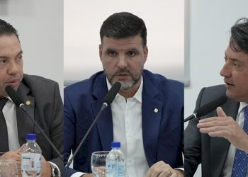Em primeira reunião da FPA, parlamentares decidem pela derrubada de vetos presidenciais feitos ao setor
