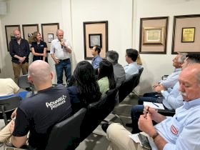 Brazilian Cattle: mercado internacional amplia demanda por genética zebuína brasileira