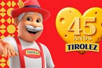 Tirolez conclui aquisição da Levitare e avalia novas aquisições em 2026