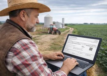 CNA esclarece regras sobre uso de EPIs no trabalho rural