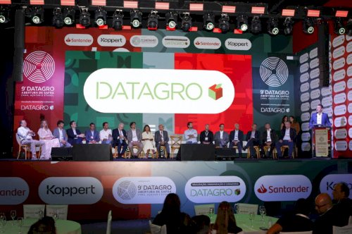 Setor sucroenergético abre planejamento da safra 2026/27 em Ribeirão Preto