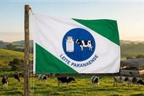 Conseleite/PR divulga valor de referência do leite pago em fevereiro/26