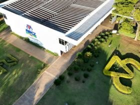 Integração e evolução: ABCZ cria o Departamento de Programas Técnicos de Fomento para fortalecer ações estratégicas para a pecuária zebuína