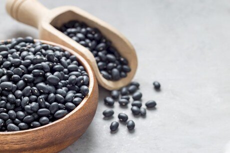 Estimativas elevam cautela no mercado do feijão