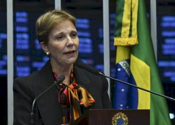 Senado avaliza acordo Mercosul–UE e texto segue para sanção presidencial