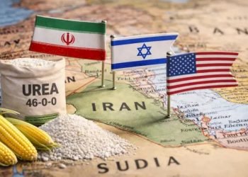 Conflito no Oriente Médio: efeitos para o agro vão dos custos de insumos à instabilidade em mercados relevantes