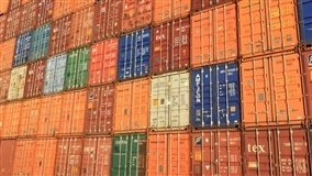 O Irã pode travar o novo corredor global?