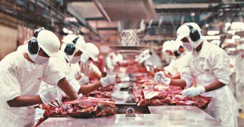 Cotações Agropecuárias