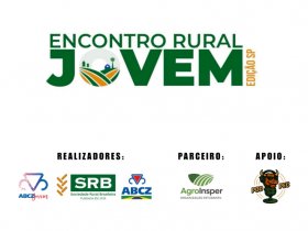 ABCZ Jovem reúne jovens lideranças do agro na terceira edição do Encontro Rural Jovem