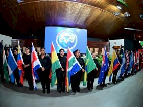 ABCZ apresenta destaques da programação da ExpoZebu 2026 em noite de festa