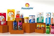 Piracanjuba explora a pronúncia da marca e relação com o cliente em sua nova campanha de marketing