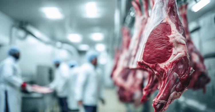 Carne bovina: Austrália já projeta concorrência do Brasil no Japão e Coreia do Sul