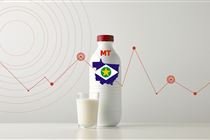Conseleite/MT projeta valor de referência do leite pago em março/26