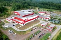 Após crise, gigante do agro liquida 52?s dívidas e recontrata centenas de demitidos no Brasil